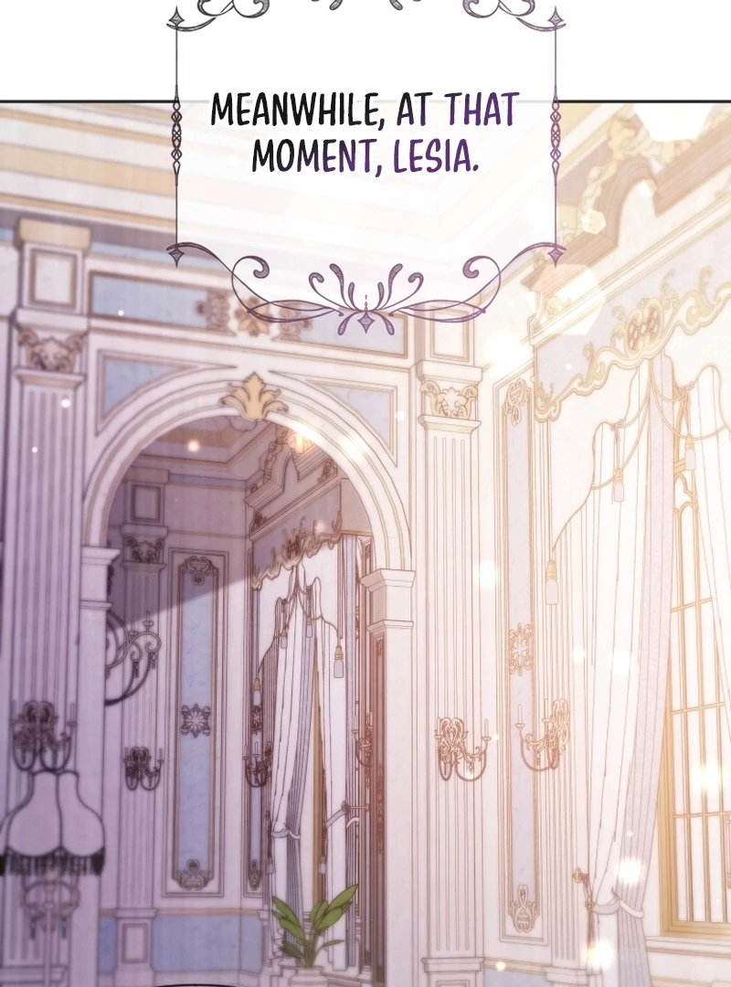 This Reincarnation Requires a Subscription Fee Chapter 29 389 016