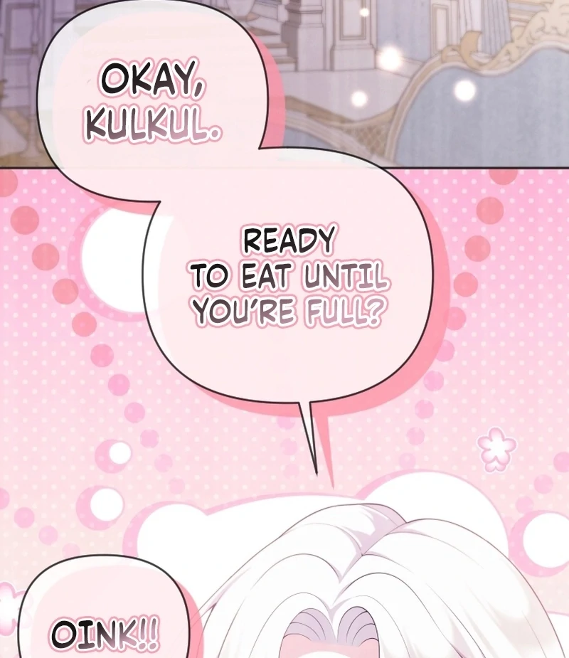 This Reincarnation Requires a Subscription Fee Chapter 29 390 017