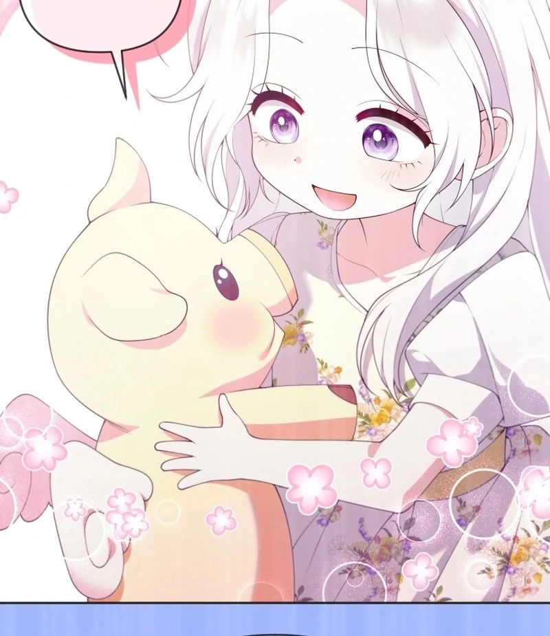 This Reincarnation Requires a Subscription Fee Chapter 29 391 018