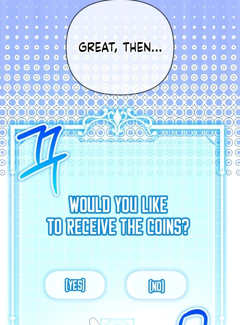 This Reincarnation Requires a Subscription Fee Chapter 29 392 019