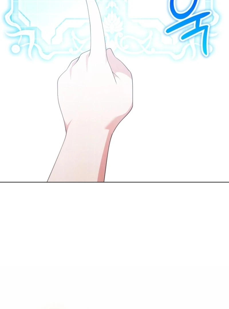 This Reincarnation Requires a Subscription Fee Chapter 29 393 020