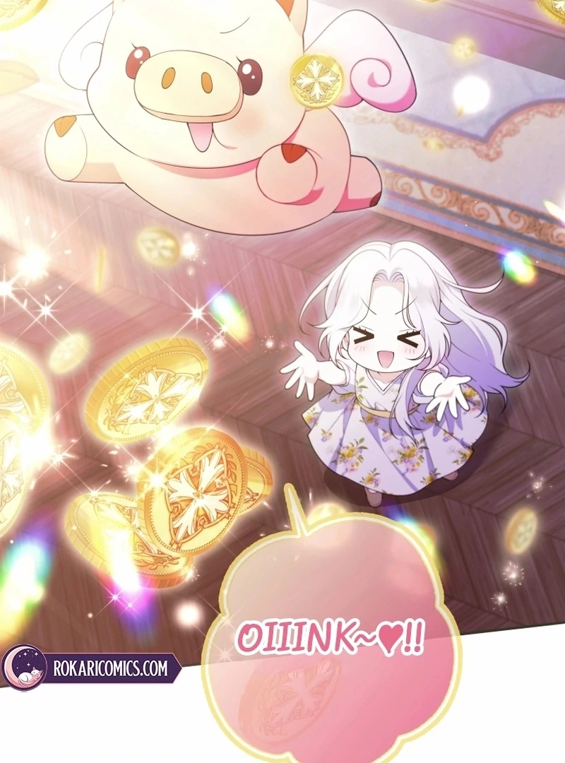 This Reincarnation Requires a Subscription Fee Chapter 29 395 022