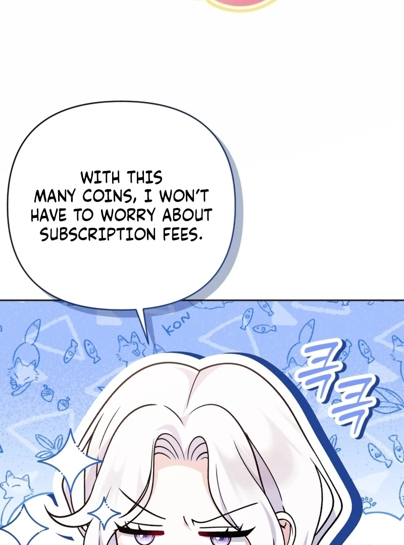 This Reincarnation Requires a Subscription Fee Chapter 29 396 023