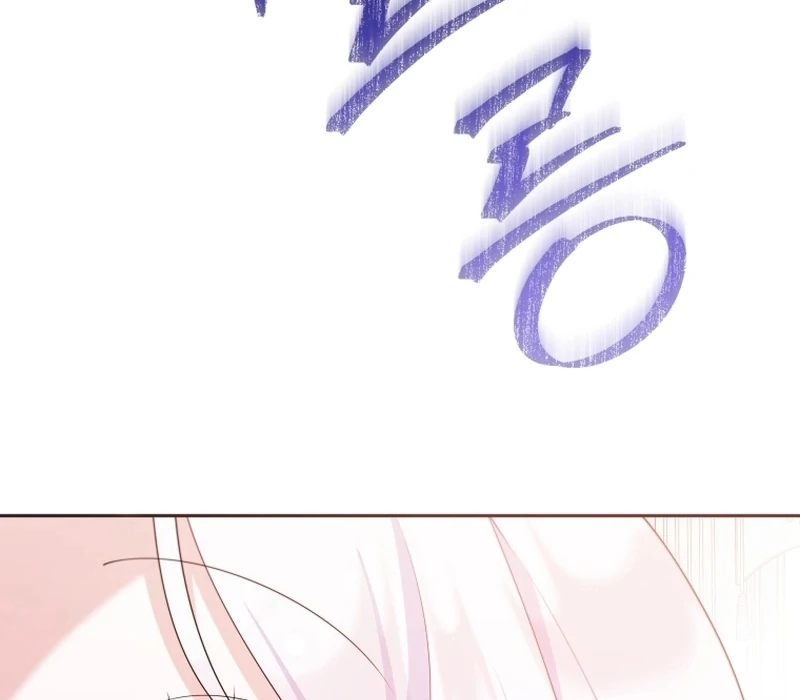 This Reincarnation Requires a Subscription Fee Chapter 29 398 025