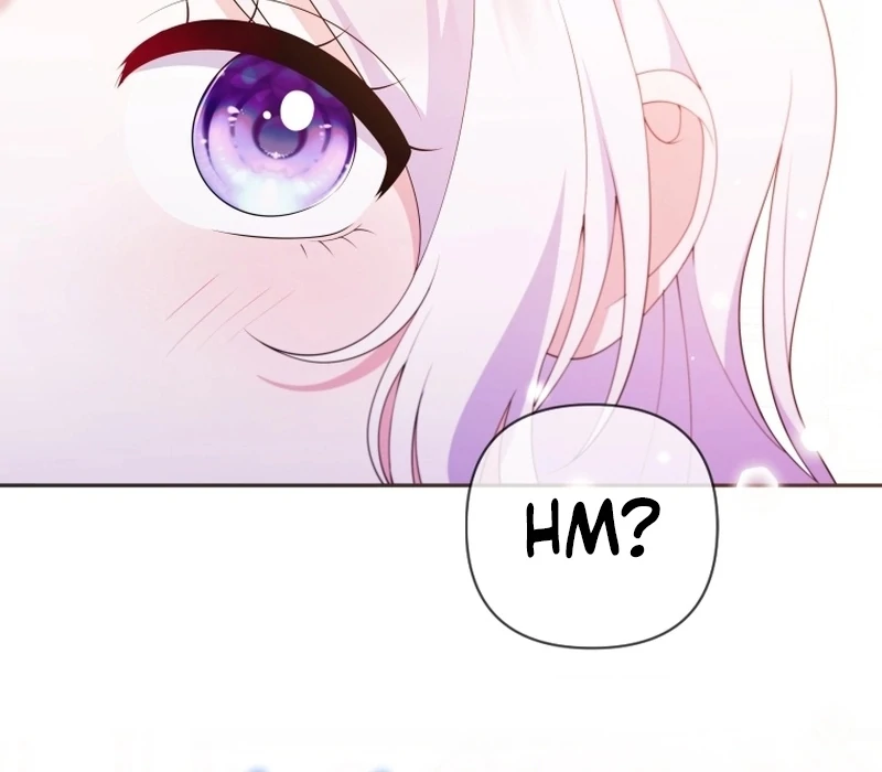 This Reincarnation Requires a Subscription Fee Chapter 29 399 026