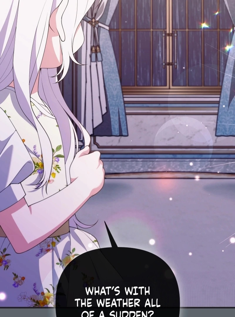 This Reincarnation Requires a Subscription Fee Chapter 29 401 028