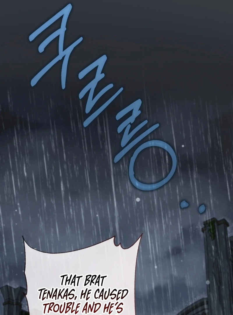 This Reincarnation Requires a Subscription Fee Chapter 29 404 031