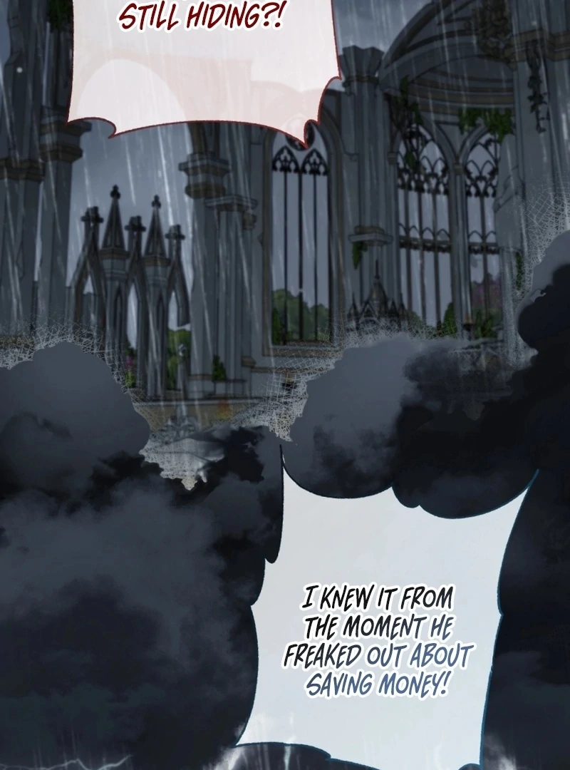 This Reincarnation Requires a Subscription Fee Chapter 29 405 032