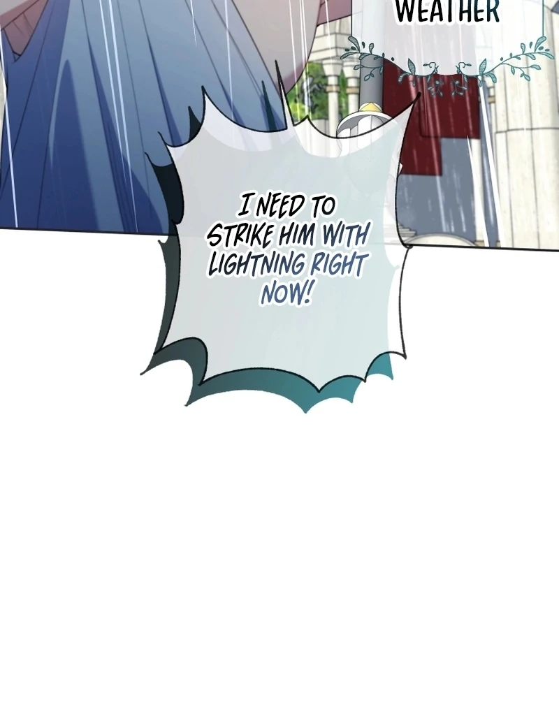 This Reincarnation Requires a Subscription Fee Chapter 29 407 034