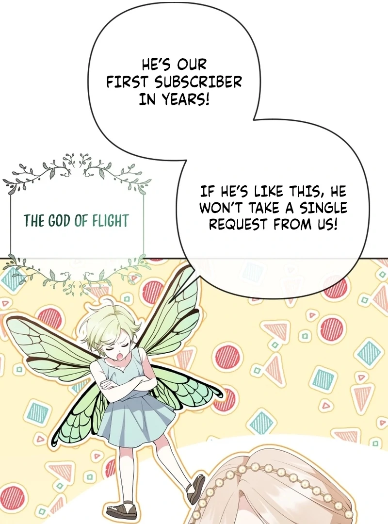 This Reincarnation Requires a Subscription Fee Chapter 29 408 035