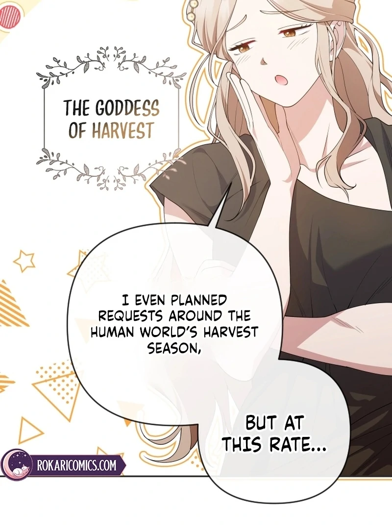 This Reincarnation Requires a Subscription Fee Chapter 29 409 036