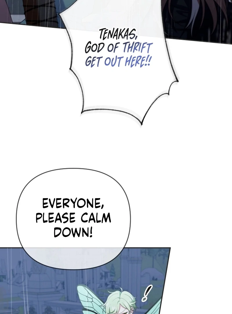 This Reincarnation Requires a Subscription Fee Chapter 29 412 039