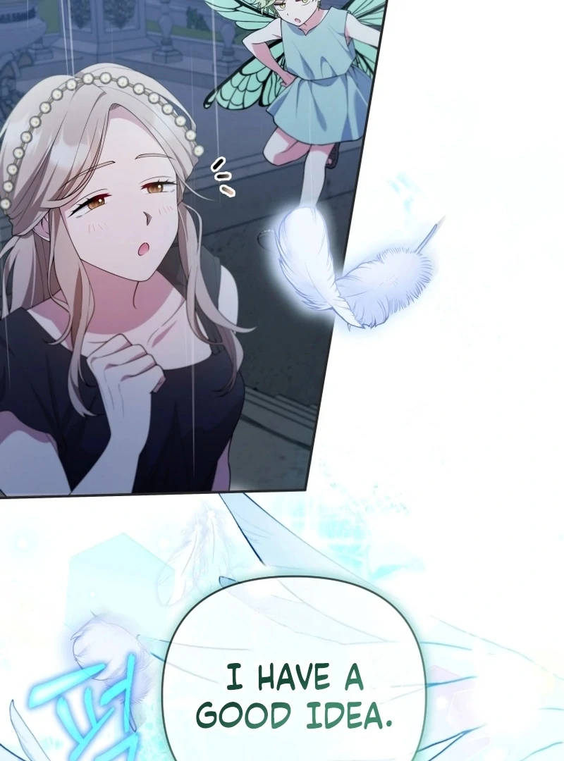 This Reincarnation Requires a Subscription Fee Chapter 29 413 040