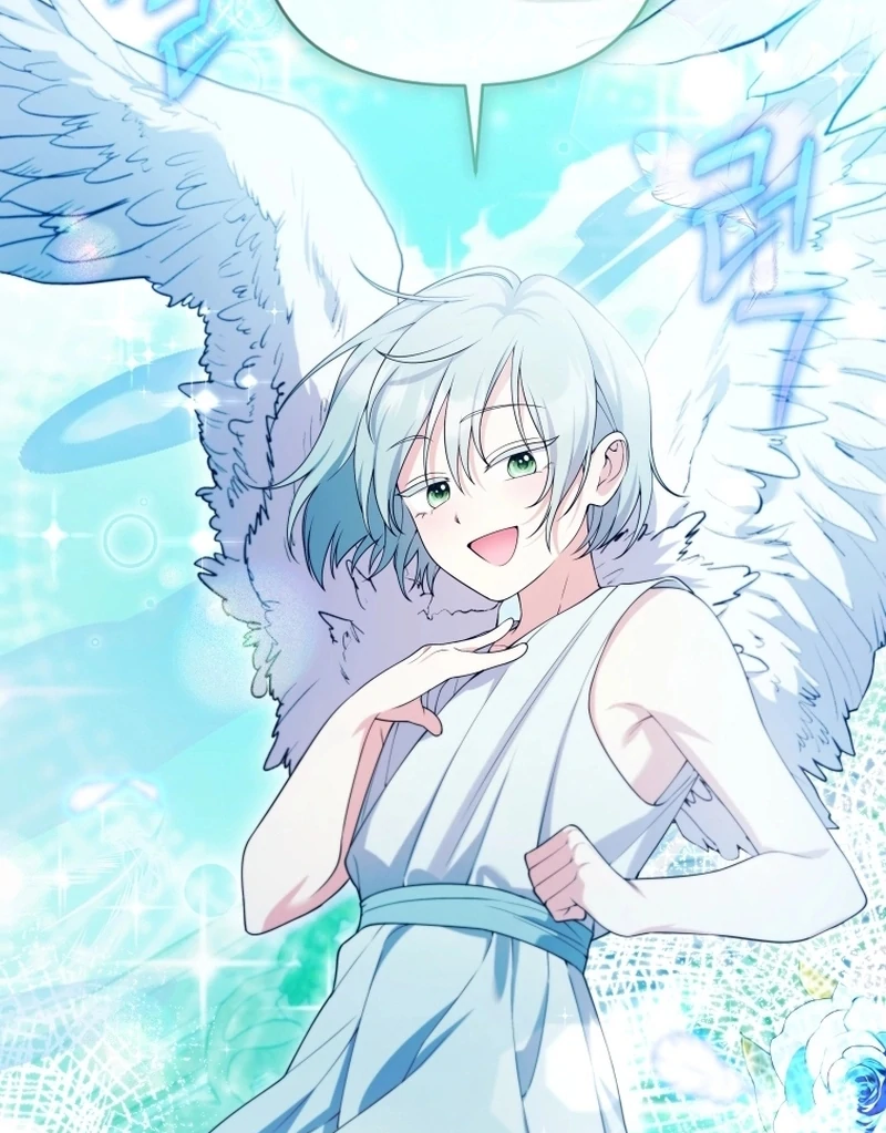 This Reincarnation Requires a Subscription Fee Chapter 29 414 041