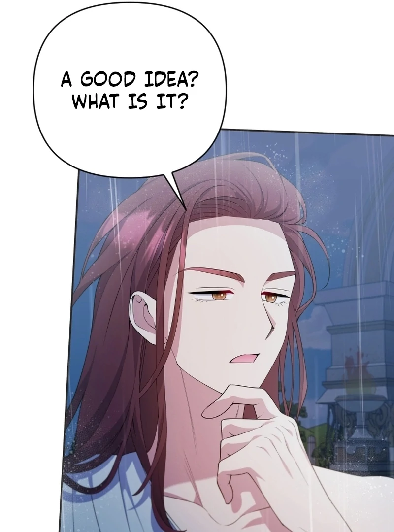 This Reincarnation Requires a Subscription Fee Chapter 29 416 043