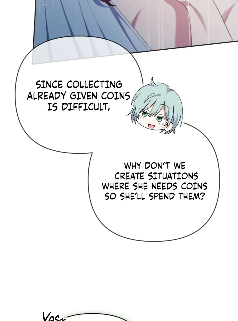 This Reincarnation Requires a Subscription Fee Chapter 29 417 044