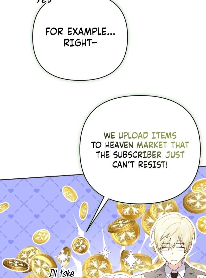 This Reincarnation Requires a Subscription Fee Chapter 29 418 045