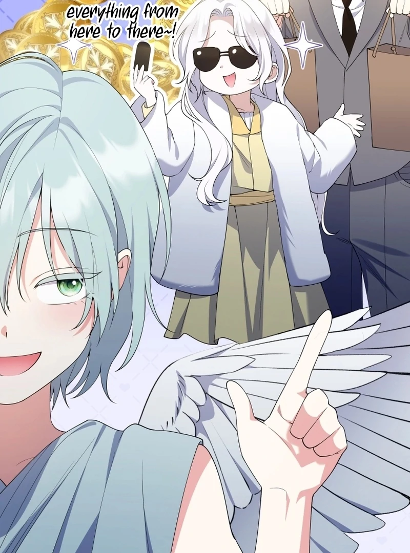 This Reincarnation Requires a Subscription Fee Chapter 29 419 046