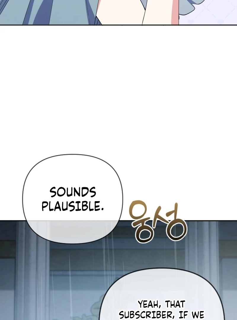 This Reincarnation Requires a Subscription Fee Chapter 29 420 047