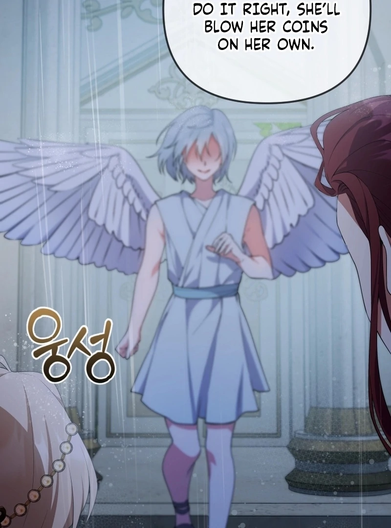 This Reincarnation Requires a Subscription Fee Chapter 29 421 048