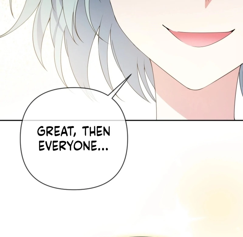 This Reincarnation Requires a Subscription Fee Chapter 29 423 050