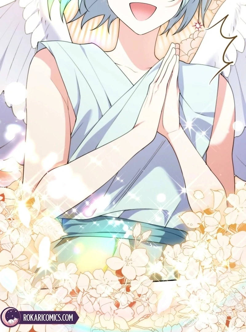 This Reincarnation Requires a Subscription Fee Chapter 29 425 052