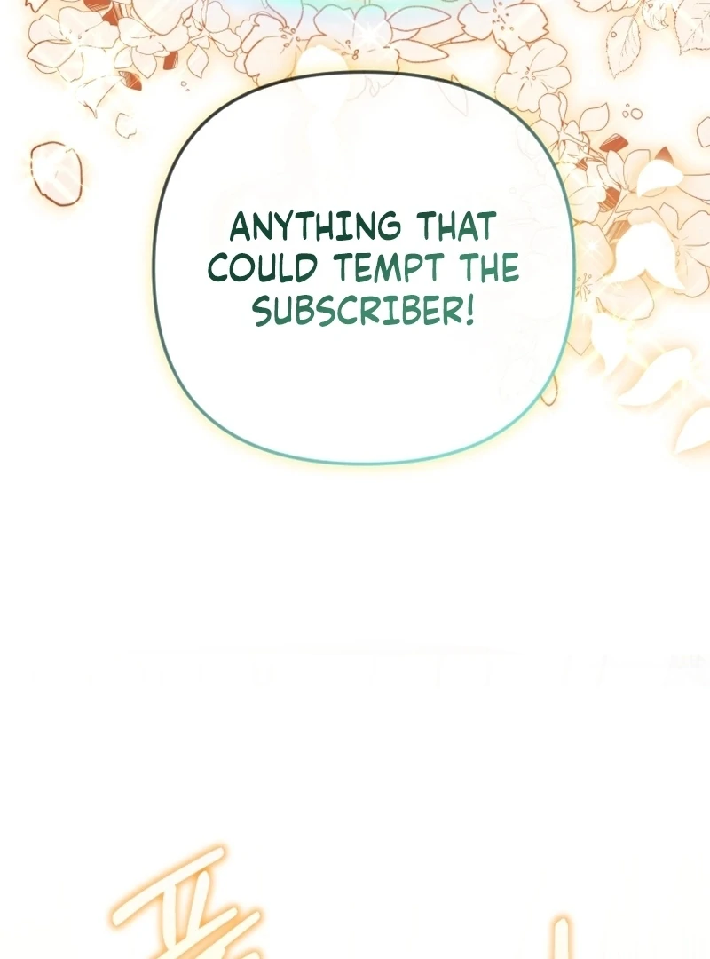 This Reincarnation Requires a Subscription Fee Chapter 29 426 053