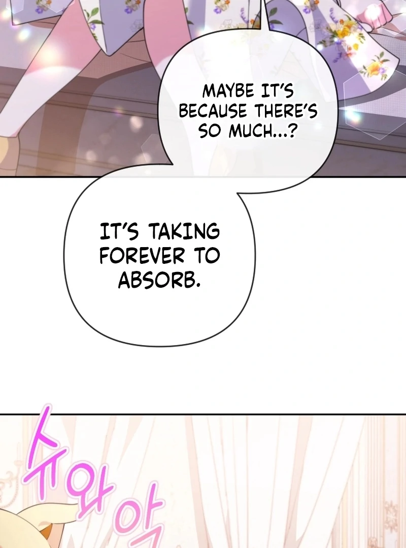 This Reincarnation Requires a Subscription Fee Chapter 29 428 055