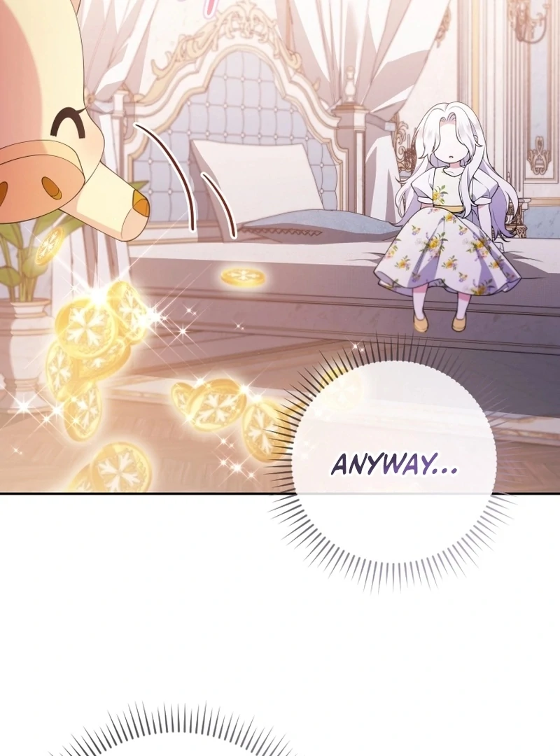 This Reincarnation Requires a Subscription Fee Chapter 29 429 056