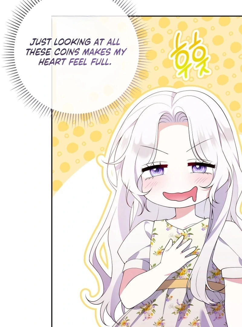 This Reincarnation Requires a Subscription Fee Chapter 29 430 057