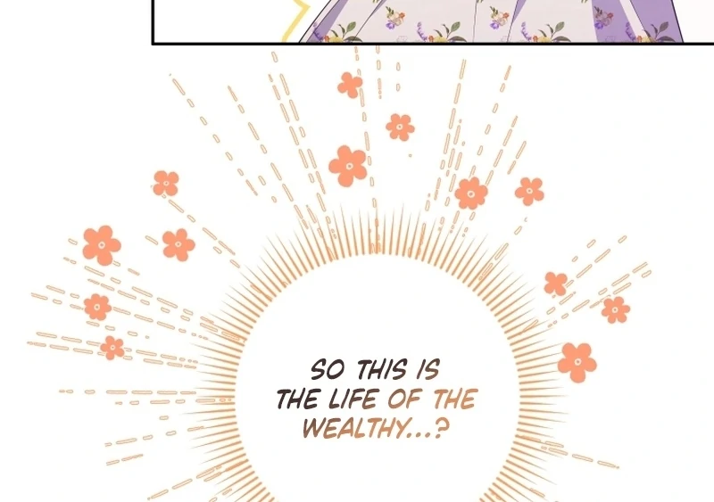 This Reincarnation Requires a Subscription Fee Chapter 29 431 058