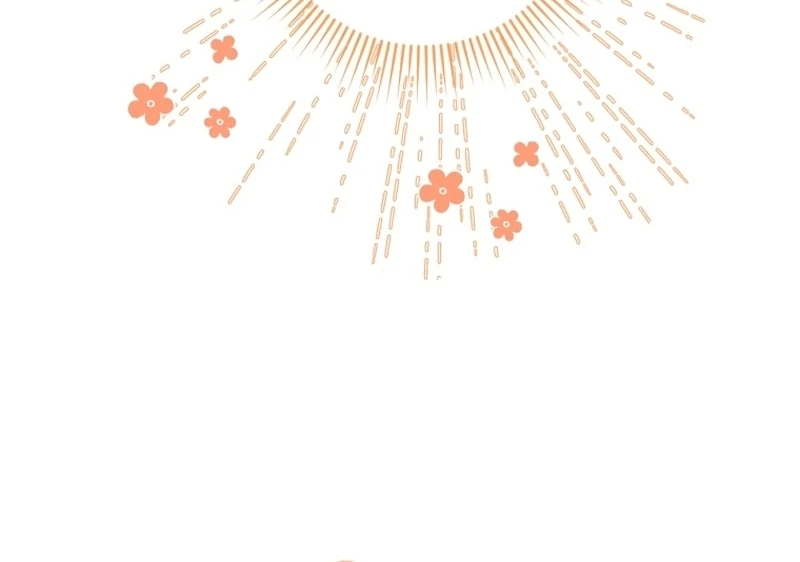 This Reincarnation Requires a Subscription Fee Chapter 29 432 059