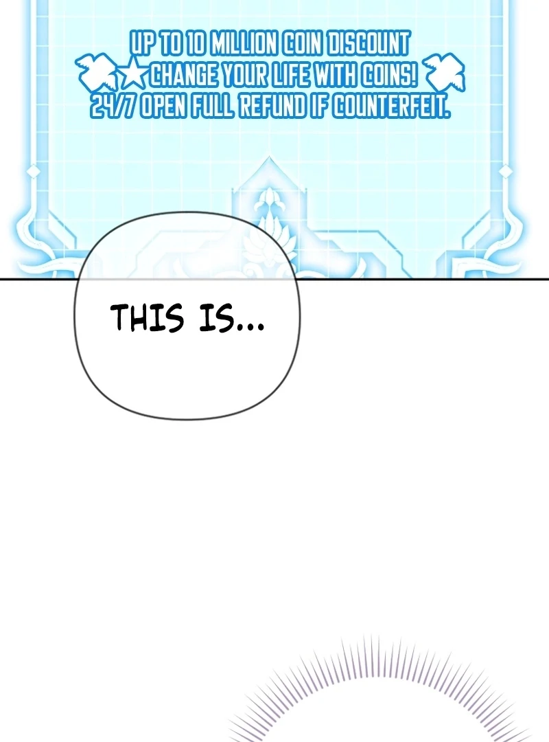 This Reincarnation Requires a Subscription Fee Chapter 29 435 062