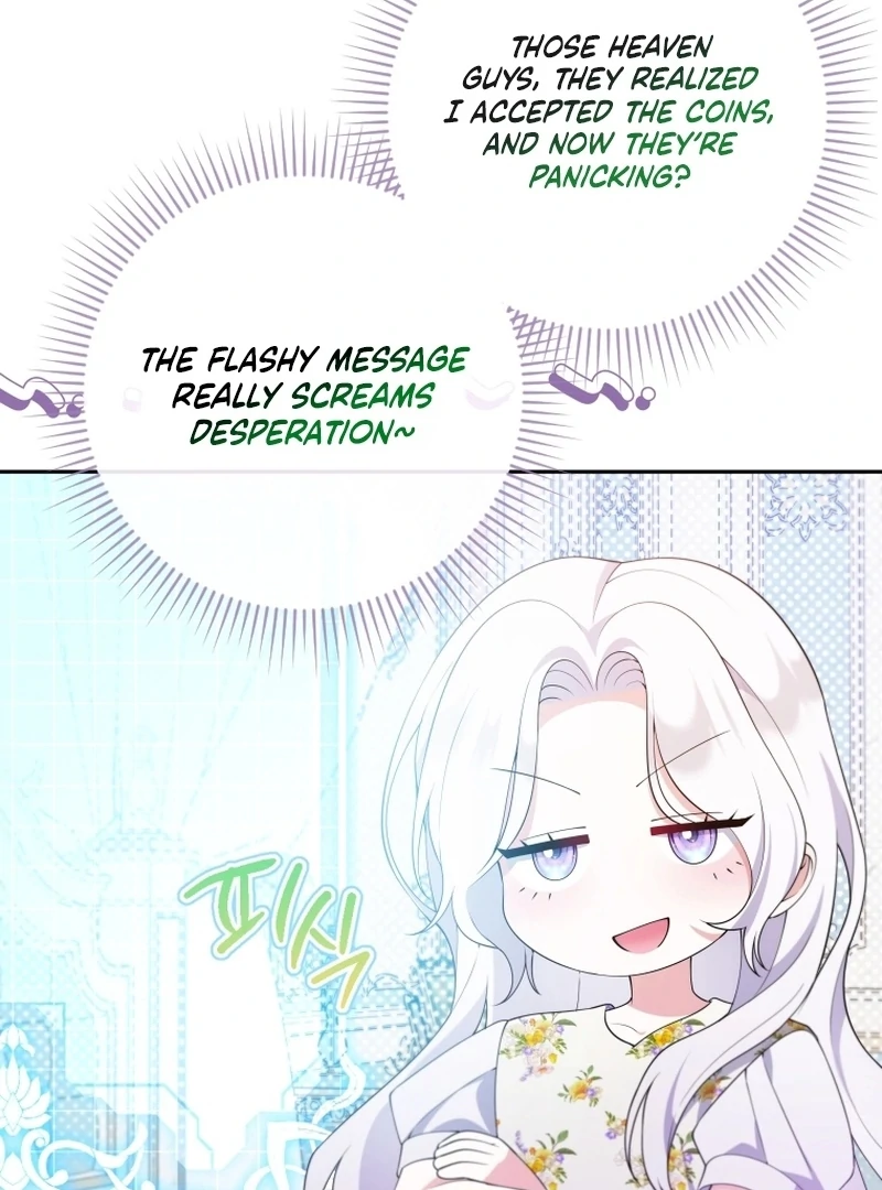 This Reincarnation Requires a Subscription Fee Chapter 29 436 063