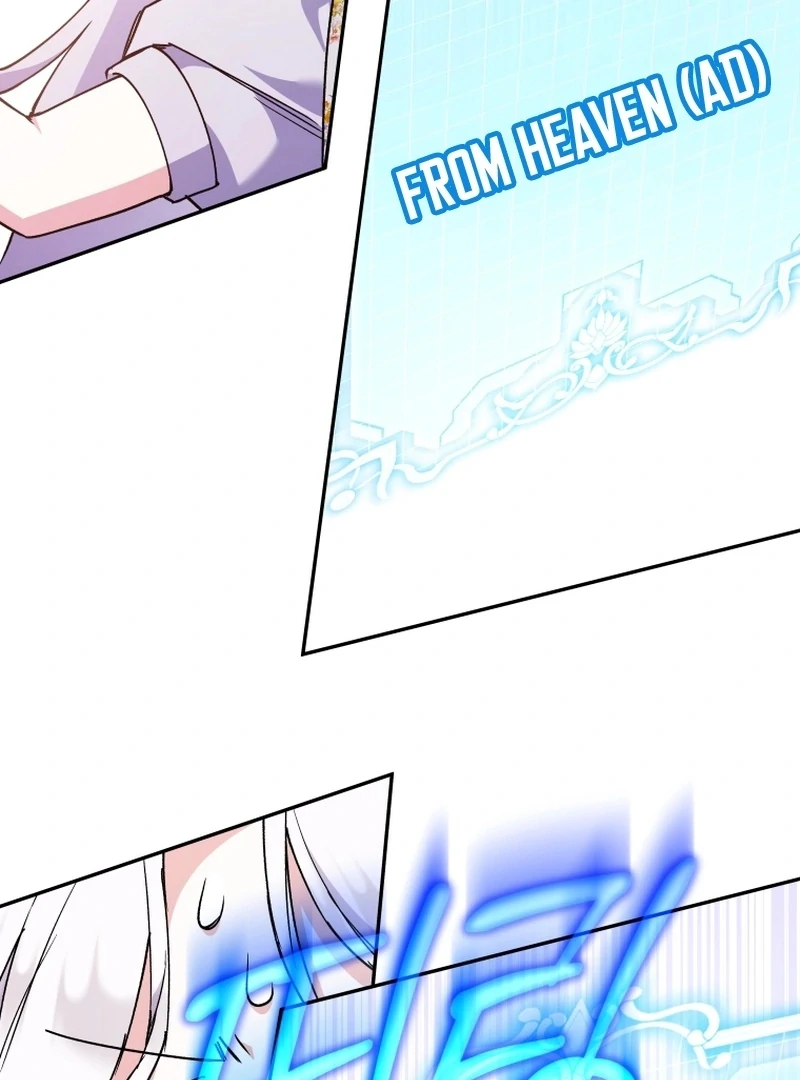 This Reincarnation Requires a Subscription Fee Chapter 29 444 071