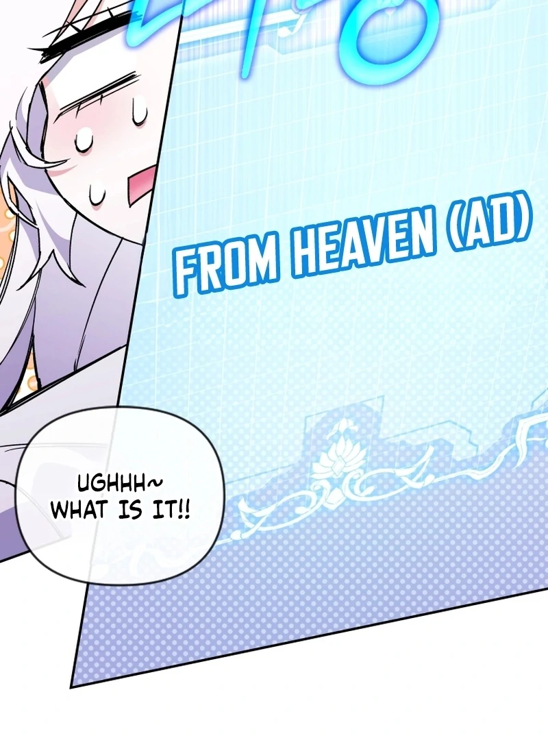 This Reincarnation Requires a Subscription Fee Chapter 29 445 072