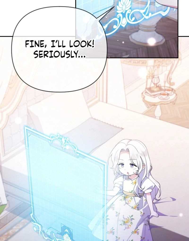 This Reincarnation Requires a Subscription Fee Chapter 29 447 074