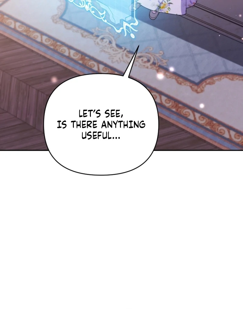 This Reincarnation Requires a Subscription Fee Chapter 29 448 075