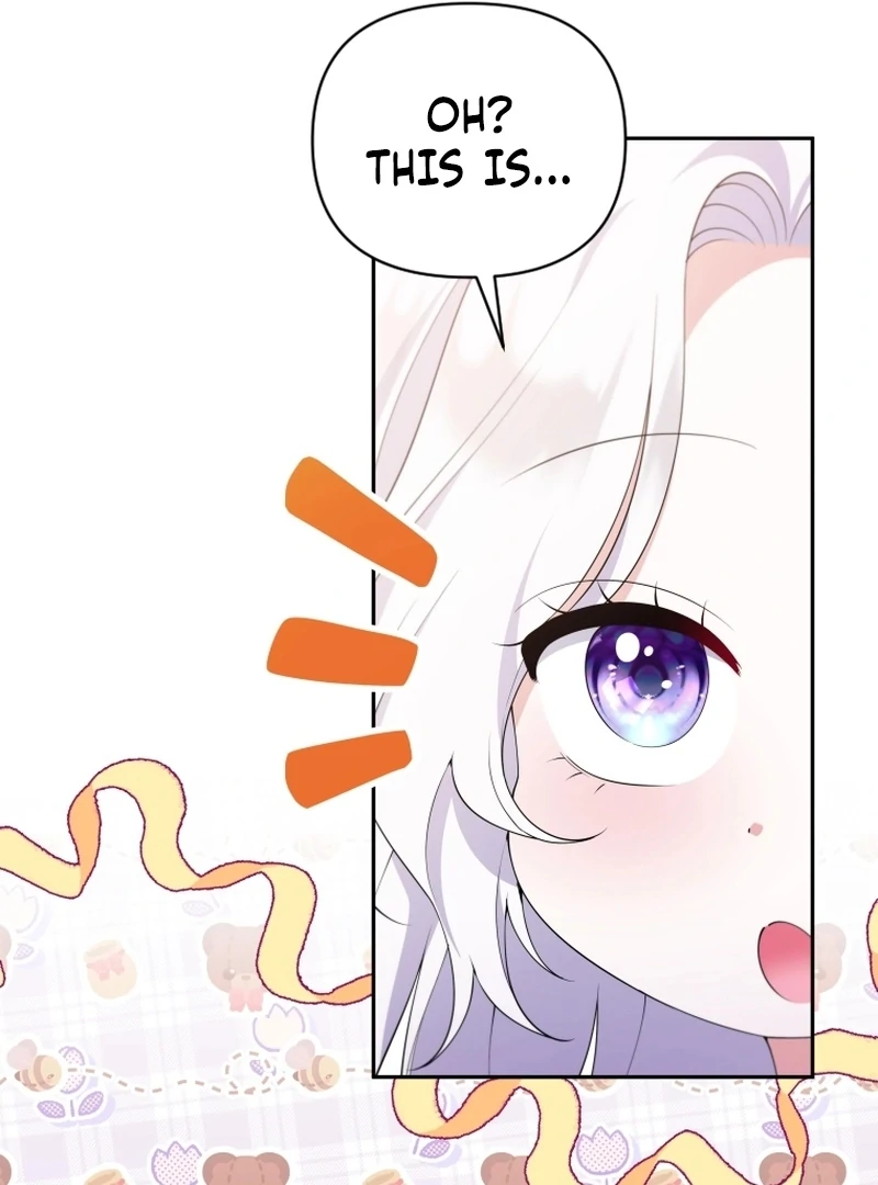 This Reincarnation Requires a Subscription Fee Chapter 29 449 076