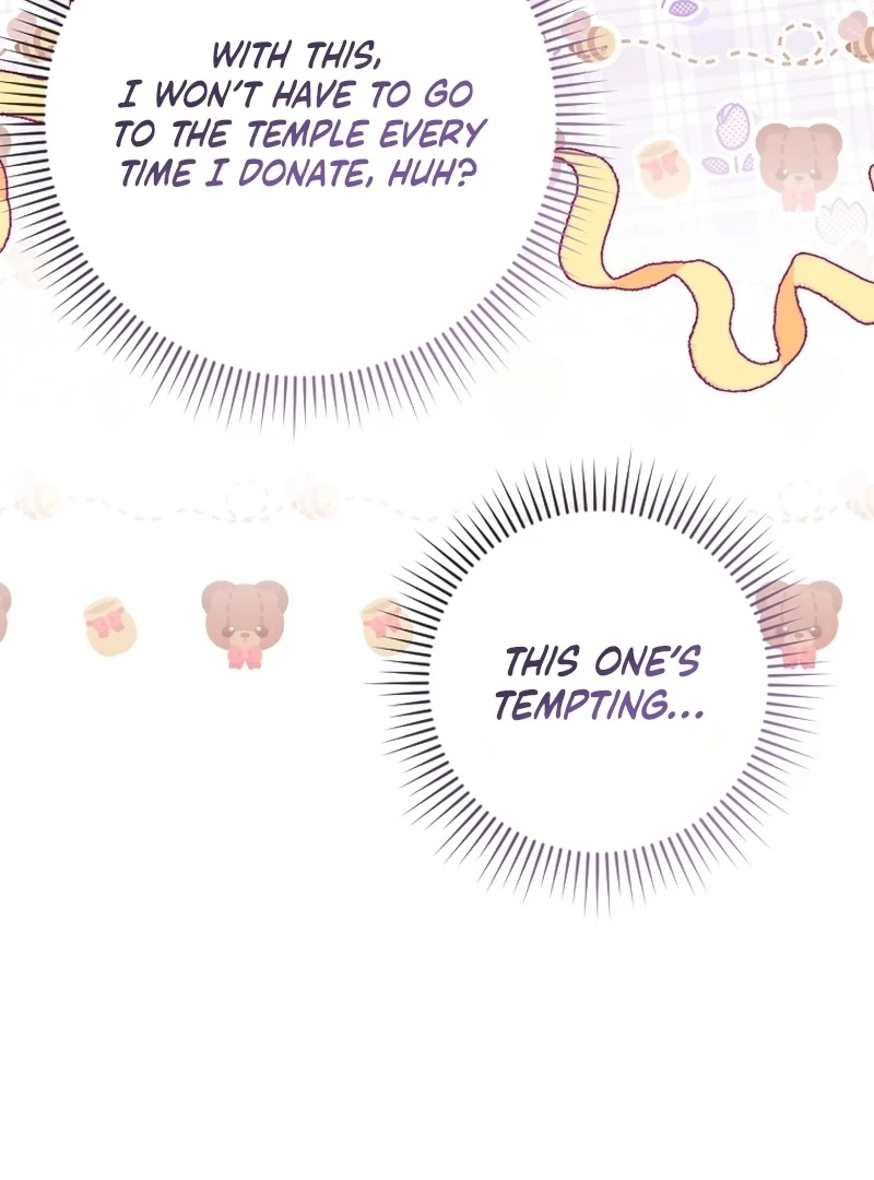 This Reincarnation Requires a Subscription Fee Chapter 29 452 079