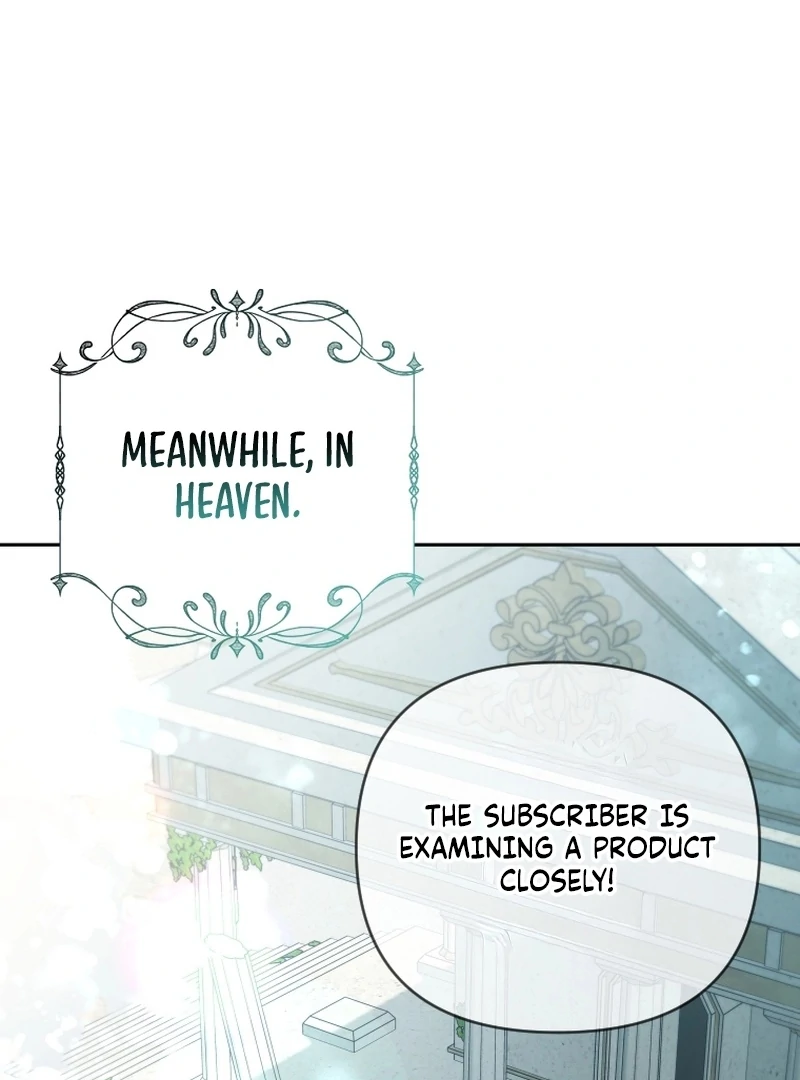 This Reincarnation Requires a Subscription Fee Chapter 29 453 080