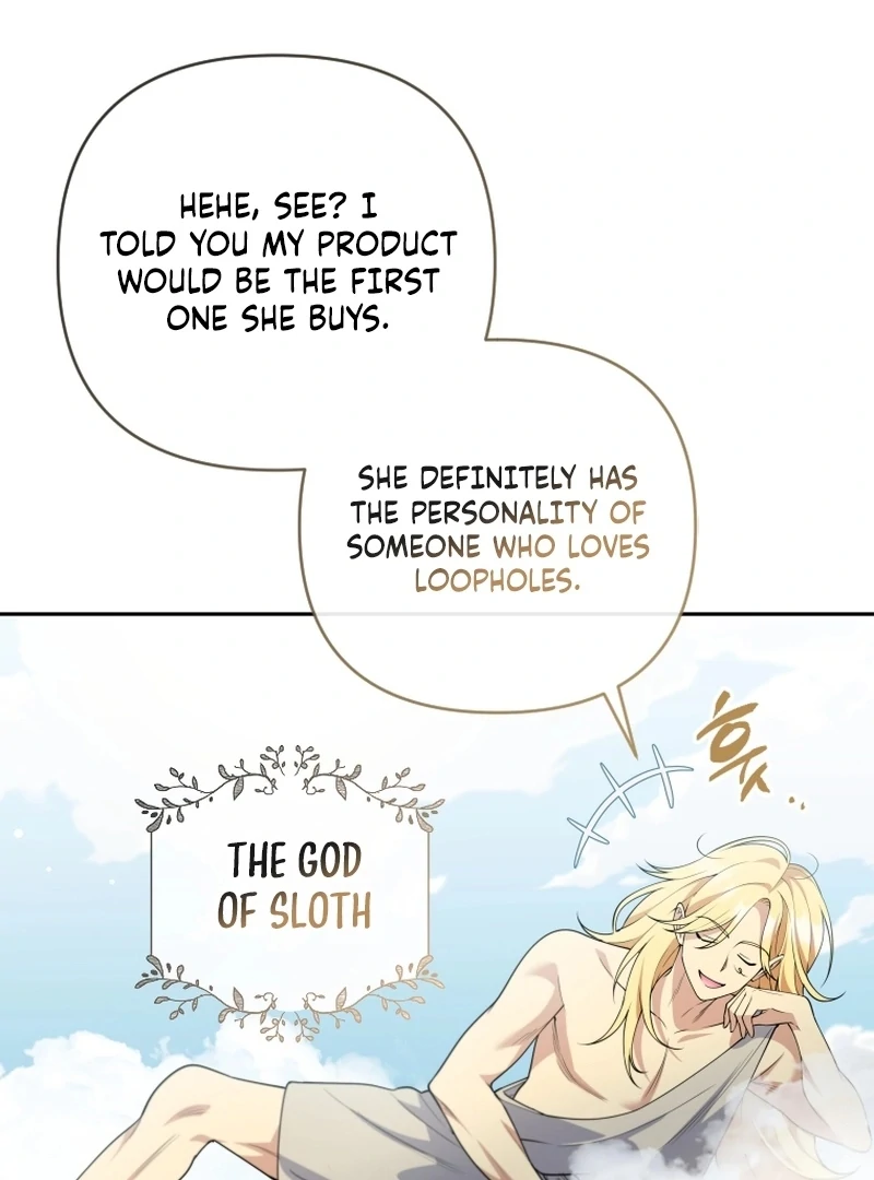 This Reincarnation Requires a Subscription Fee Chapter 29 455 082