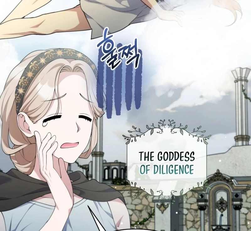 This Reincarnation Requires a Subscription Fee Chapter 29 456 083