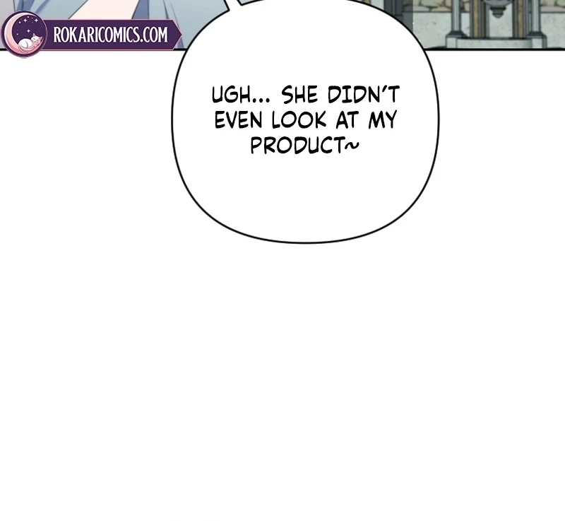 This Reincarnation Requires a Subscription Fee Chapter 29 457 084