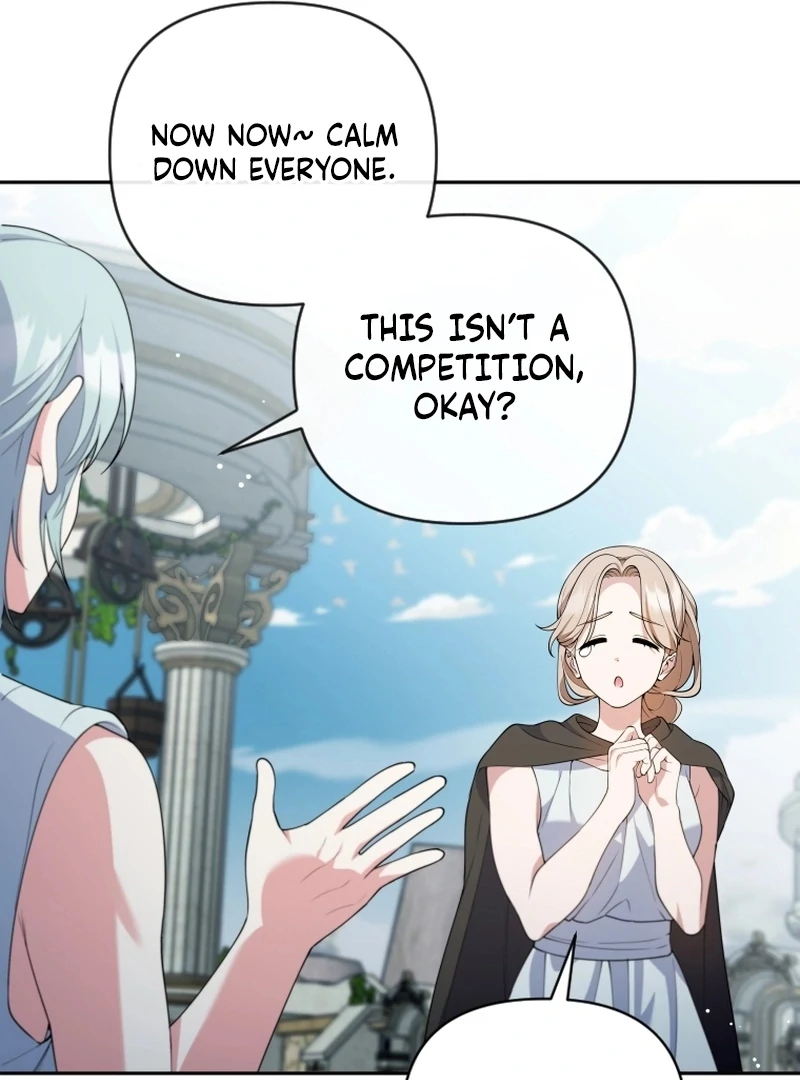 This Reincarnation Requires a Subscription Fee Chapter 29 458 085