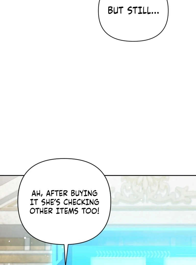 This Reincarnation Requires a Subscription Fee Chapter 29 459 086