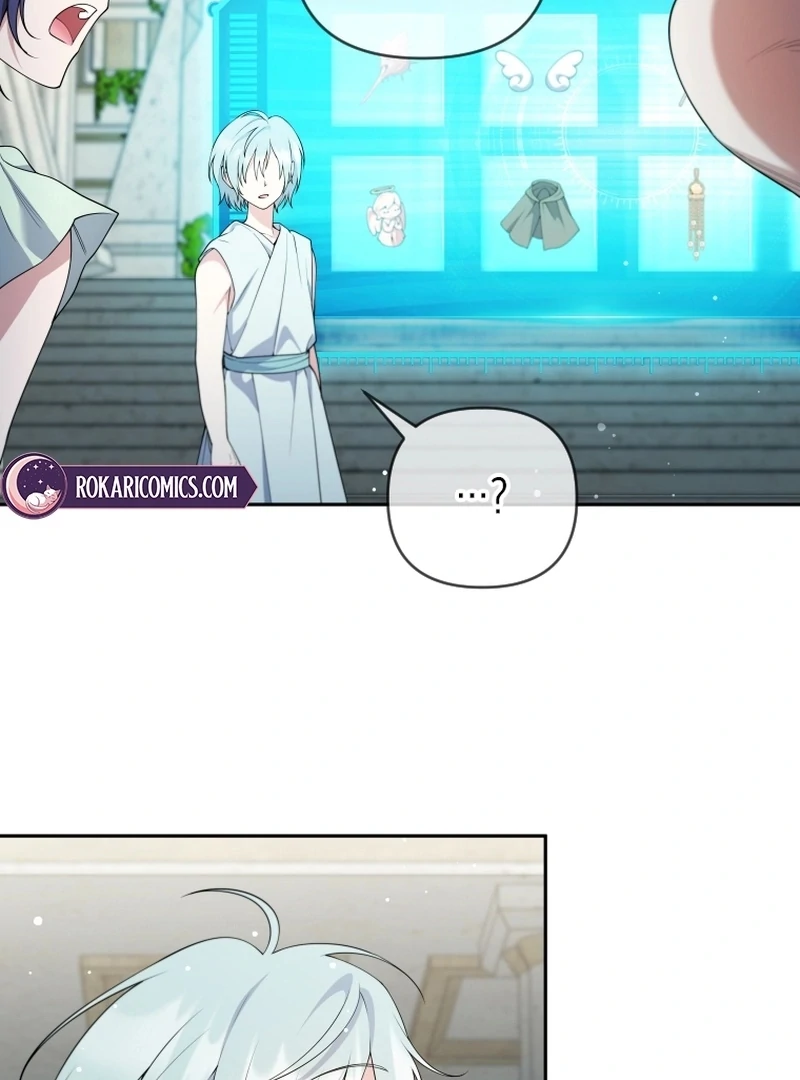 This Reincarnation Requires a Subscription Fee Chapter 29 462 089