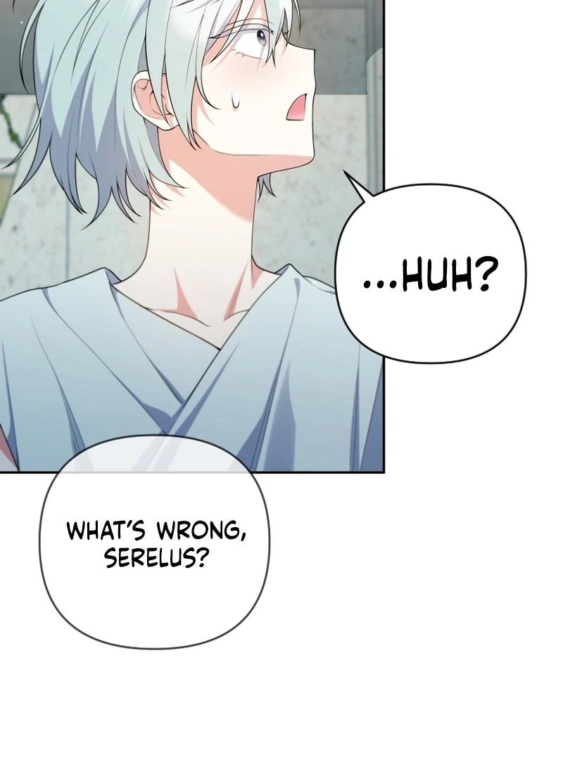 This Reincarnation Requires a Subscription Fee Chapter 29 463 090