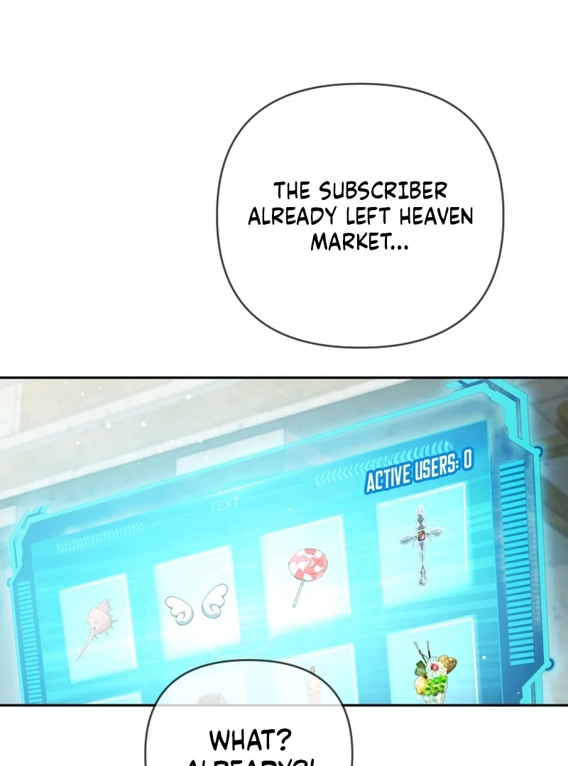 This Reincarnation Requires a Subscription Fee Chapter 29 464 091