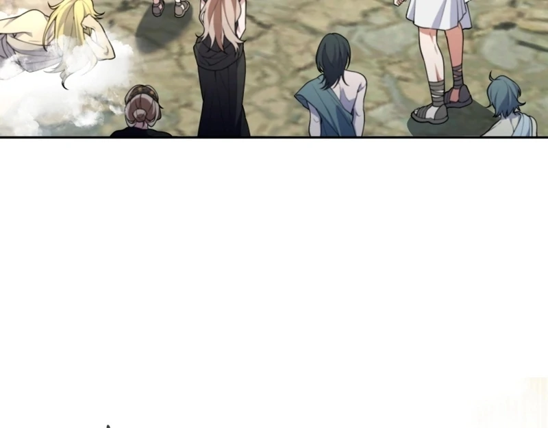 This Reincarnation Requires a Subscription Fee Chapter 29 466 093